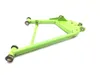 Rear Driver Left Lower A-Arm 2018 Textron Wildcat Sport 700 4x4 XT EPS 2769A