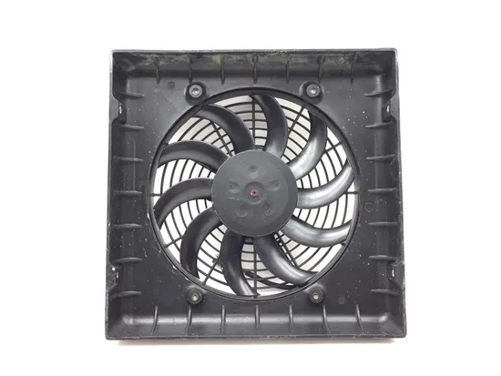 Engine Radiator Cooling Fan 2018 Textron Wildcat Sport 700 4x4 XT EPS 2769A