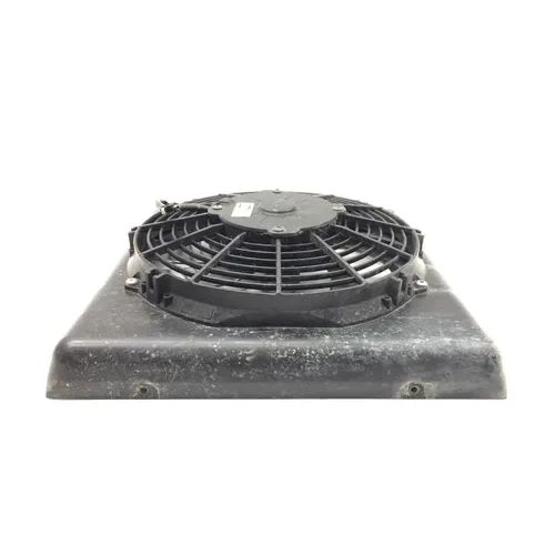 Engine Radiator Cooling Fan 2018 Textron Wildcat Sport 700 4x4 XT EPS 2769A 13