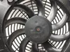 Engine Radiator Cooling Fan 2018 Textron Wildcat Sport 700 4x4 XT EPS 2769A