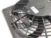 Engine Radiator Cooling Fan 2018 Textron Wildcat Sport 700 4x4 XT EPS 2769A