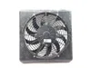 Engine Radiator Cooling Fan 2018 Textron Wildcat Sport 700 4x4 XT EPS 2769A