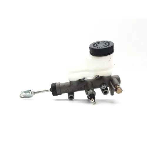 Brake Master Cylinder 2018 Textron Off Road Wildcat Sport 700 4x4 XT EPS 2769A 7