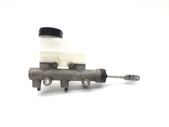 Brake Master Cylinder 2018 Textron Off Road Wildcat Sport 700 4x4 XT EPS 2769A