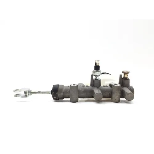 Brake Master Cylinder 2018 Textron Off Road Wildcat Sport 700 4x4 XT EPS 2769A 11