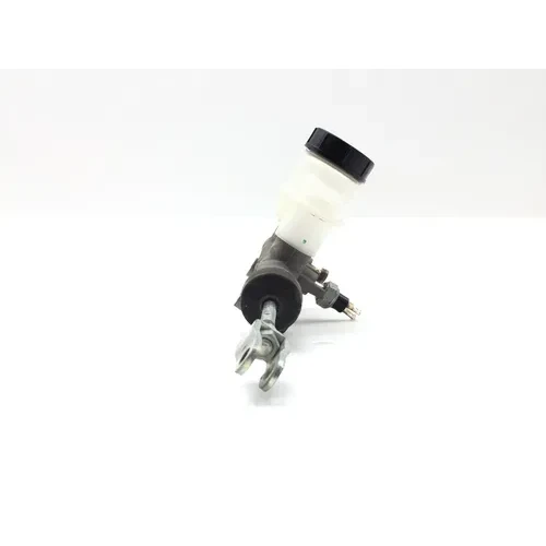 Brake Master Cylinder 2018 Textron Off Road Wildcat Sport 700 4x4 XT EPS 2769A 9