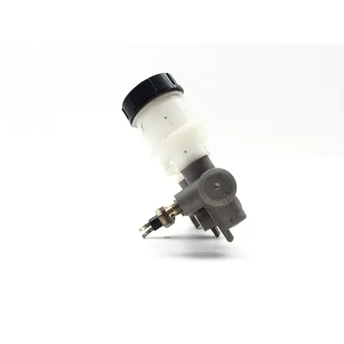 Brake Master Cylinder 2018 Textron Off Road Wildcat Sport 700 4x4 XT EPS 2769A 5