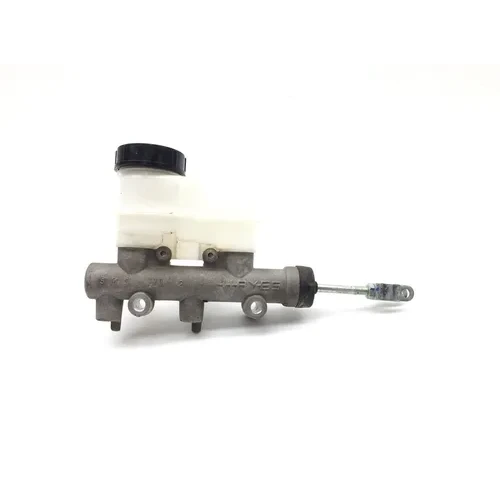 Brake Master Cylinder 2018 Textron Off Road Wildcat Sport 700 4x4 XT EPS 2769A 3