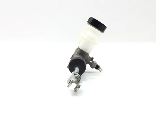 Brake Master Cylinder 2018 Textron Off Road Wildcat Sport 700 4x4 XT EPS 2769A