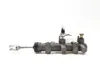 Brake Master Cylinder 2018 Textron Off Road Wildcat Sport 700 4x4 XT EPS 2769A