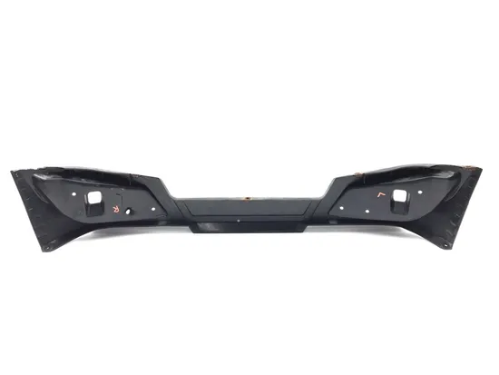 Rear Bumper Tail Light Surround Plastic 18 Textron Wildcat Sport 700 XT 2769A x