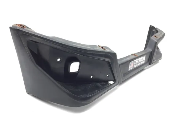 Rear Bumper Tail Light Surround Plastic 18 Textron Wildcat Sport 700 XT 2769A x