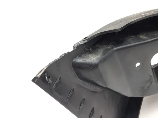 Rear Bumper Tail Light Surround Plastic 18 Textron Wildcat Sport 700 XT 2769A x