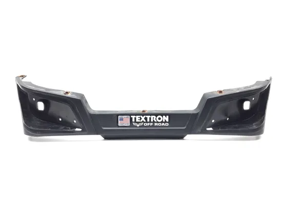 Rear Bumper Tail Light Surround Plastic 18 Textron Wildcat Sport 700 XT 2769A x