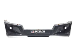 Rear Bumper Tail Light Surround Plastic 18 Textron Wildcat Sport 700 XT 2769A x