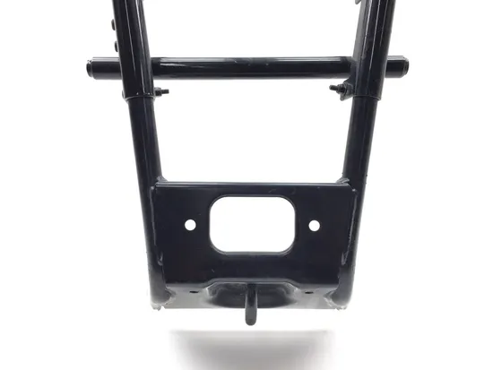 Front Bumper Mount 2018 Textron Off Road Wildcat Sport 700 4x4 XT EPS 2769A