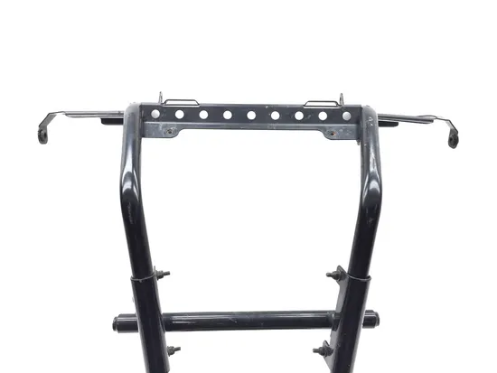 Front Bumper Mount 2018 Textron Off Road Wildcat Sport 700 4x4 XT EPS 2769A