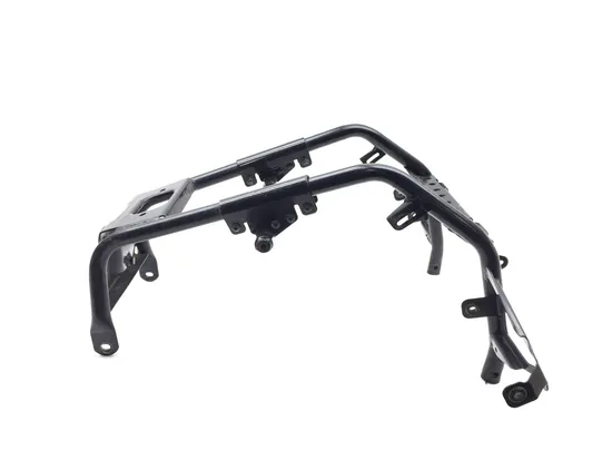 Front Bumper Mount 2018 Textron Off Road Wildcat Sport 700 4x4 XT EPS 2769A