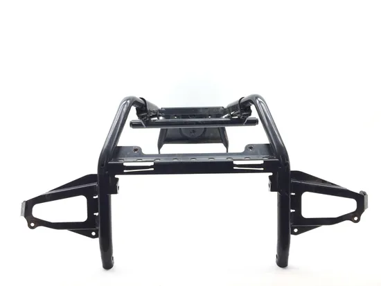 Front Bumper Mount 2018 Textron Off Road Wildcat Sport 700 4x4 XT EPS 2769A