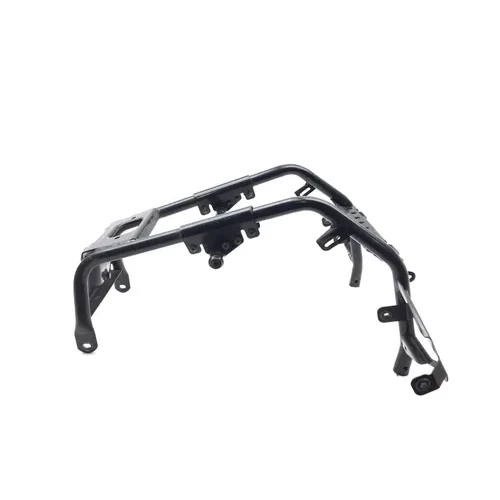Front Bumper Mount 2018 Textron Off Road Wildcat Sport 700 4x4 XT EPS 2769A 9