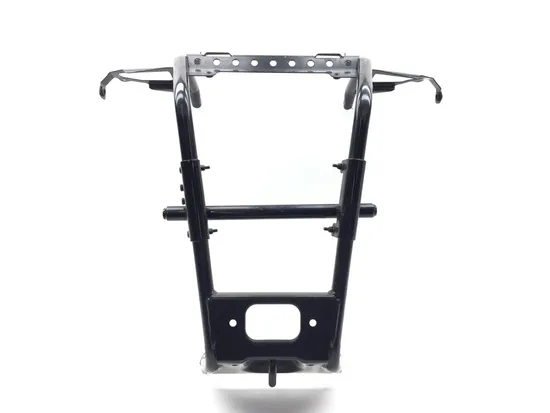 Front Bumper Mount 2018 Textron Off Road Wildcat Sport 700 4x4 XT EPS 2769A