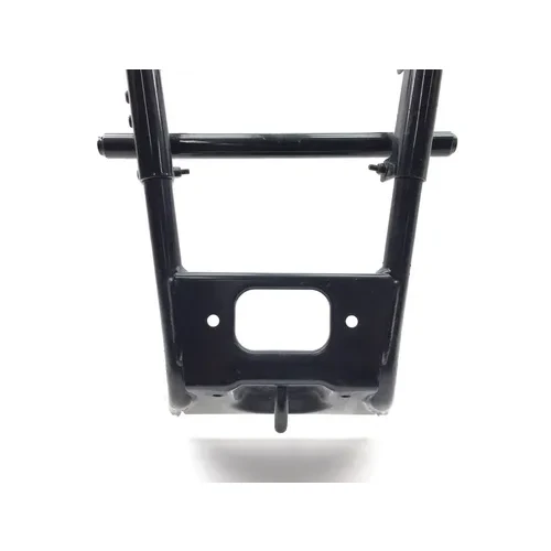 Front Bumper Mount 2018 Textron Off Road Wildcat Sport 700 4x4 XT EPS 2769A 7