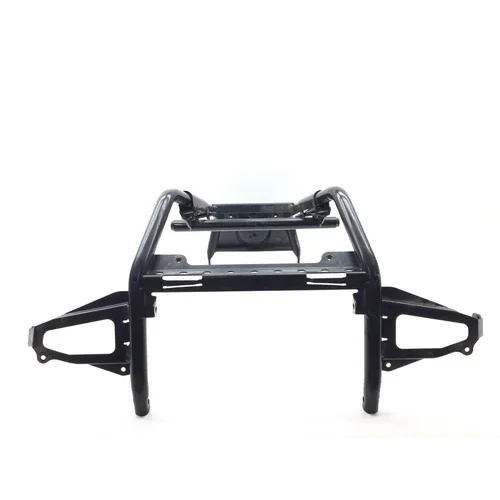 Front Bumper Mount 2018 Textron Off Road Wildcat Sport 700 4x4 XT EPS 2769A 11