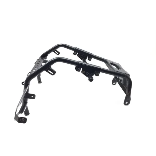 Front Bumper Mount 2018 Textron Off Road Wildcat Sport 700 4x4 XT EPS 2769A 13