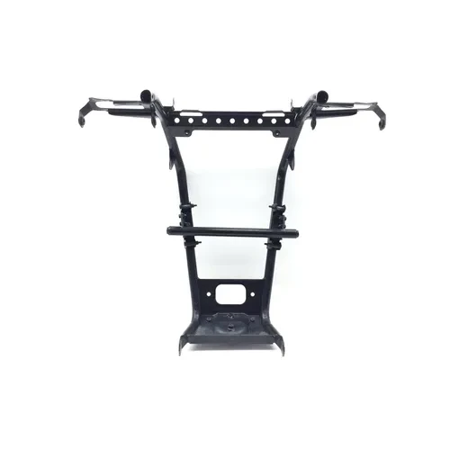 Front Bumper Mount 2018 Textron Off Road Wildcat Sport 700 4x4 XT EPS 2769A 14