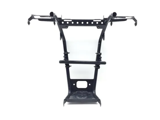 Front Bumper Mount 2018 Textron Off Road Wildcat Sport 700 4x4 XT EPS 2769A