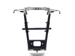 Front Bumper Mount 2018 Textron Off Road Wildcat Sport 700 4x4 XT EPS 2769A