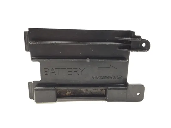 Battery Cover 2018 Textron Off Road Wildcat Sport 700 4x4 XT EPS 2769A