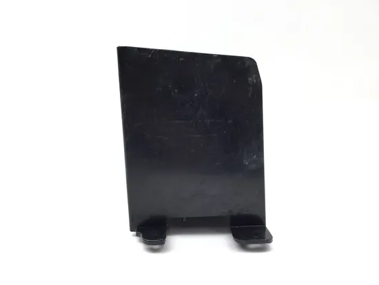 Battery Cover 2018 Textron Off Road Wildcat Sport 700 4x4 XT EPS 2769A