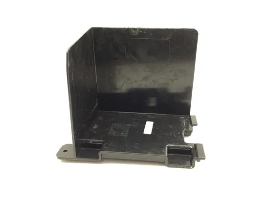 Battery Cover 2018 Textron Off Road Wildcat Sport 700 4x4 XT EPS 2769A