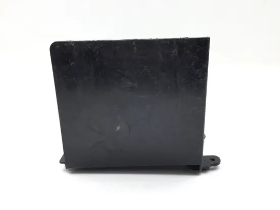 Battery Cover 2018 Textron Off Road Wildcat Sport 700 4x4 XT EPS 2769A