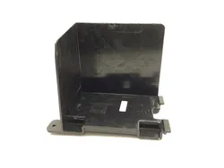 Battery Cover 2018 Textron Off Road Wildcat Sport 700 4x4 XT EPS 2769A