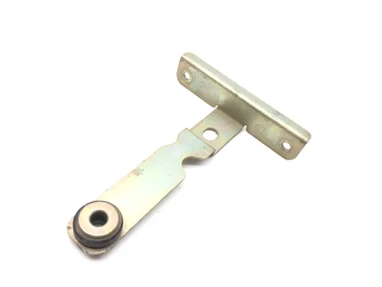 MISC Bracket Set 2018 Textron Off Road Wildcat Sport 700 4x4 XT EPS 2769A