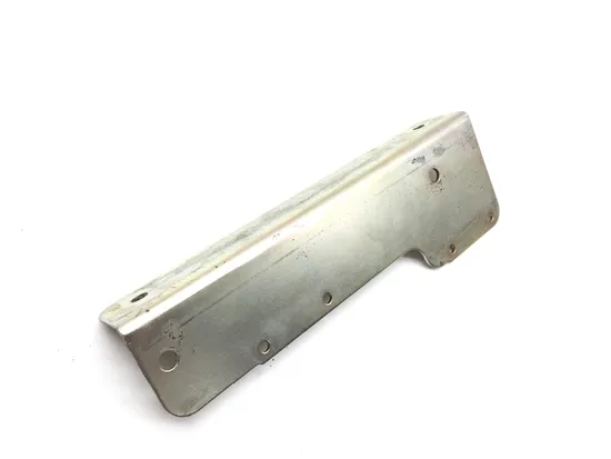 MISC Bracket Set 2018 Textron Off Road Wildcat Sport 700 4x4 XT EPS 2769A