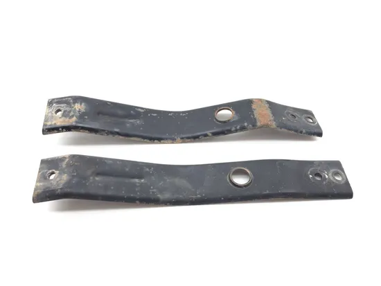 MISC Bracket Set 2018 Textron Off Road Wildcat Sport 700 4x4 XT EPS 2769A