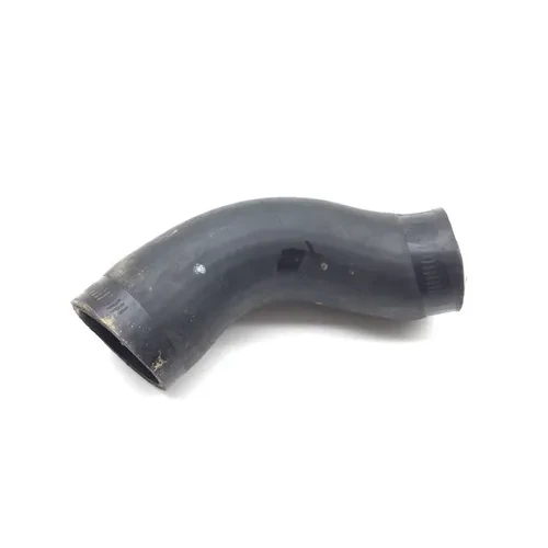 Gas Tank Filler Tube 2018 Textron Off Road Wildcat Sport 700 4x4 XT EPS 2769A 10