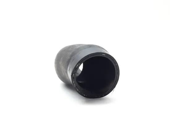 Gas Tank Filler Tube 2018 Textron Off Road Wildcat Sport 700 4x4 XT EPS 2769A