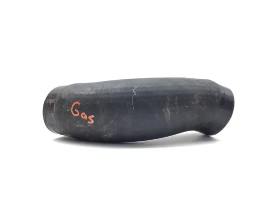 Gas Tank Filler Tube 2018 Textron Off Road Wildcat Sport 700 4x4 XT EPS 2769A