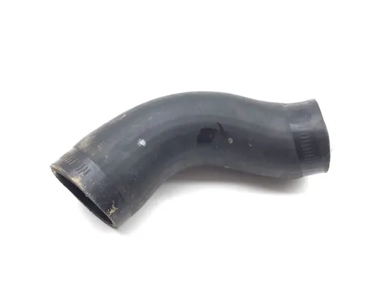 Gas Tank Filler Tube 2018 Textron Off Road Wildcat Sport 700 4x4 XT EPS 2769A