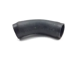 Gas Tank Filler Tube 2018 Textron Off Road Wildcat Sport 700 4x4 XT EPS 2769A