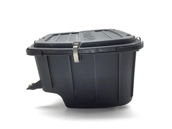 Air Box Airbox with Lid 2018 Textron Off Road Wildcat Sport 700 XT EPS 2769A