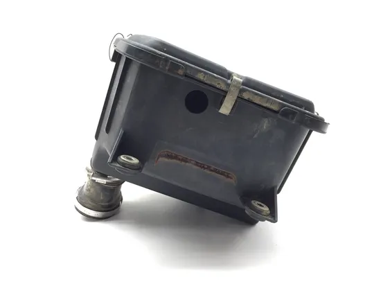 Air Box Airbox with Lid 2018 Textron Off Road Wildcat Sport 700 XT EPS 2769A