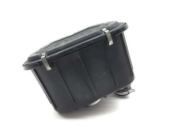 Air Box Airbox with Lid 2018 Textron Off Road Wildcat Sport 700 XT EPS 2769A