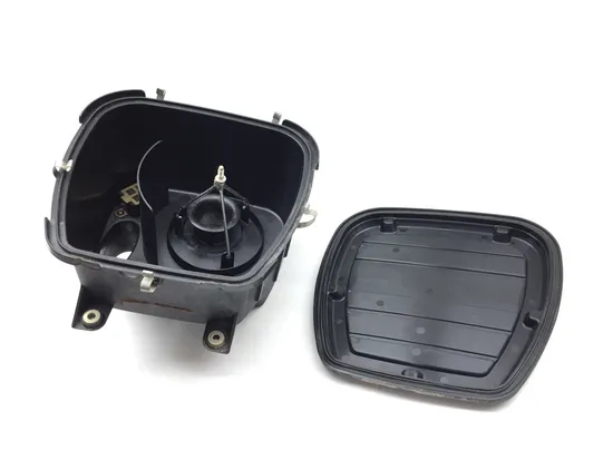 Air Box Airbox with Lid 2018 Textron Off Road Wildcat Sport 700 XT EPS 2769A