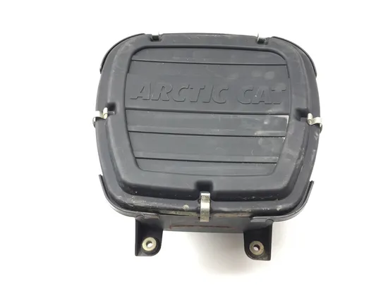 Air Box Airbox with Lid 2018 Textron Off Road Wildcat Sport 700 XT EPS 2769A