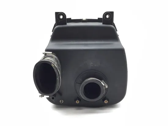 Air Box Airbox with Lid 2018 Textron Off Road Wildcat Sport 700 XT EPS 2769A